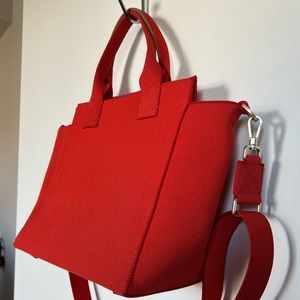 Rothy’s The Handbag
